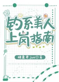 ��ϵ�����ϸ�ָ�Ϸ���