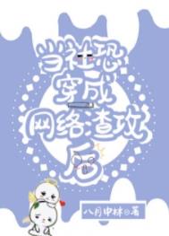 ����ִ����������������