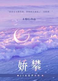 ���ʷ���