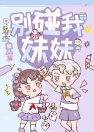 ���������÷���