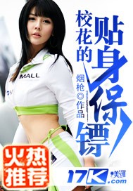 У�����������ڷ���