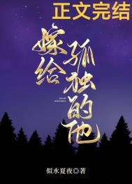 �޸��¶���������