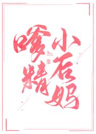 �Ǿ���������ﵱ�������