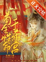 ����̫����������������