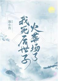 ���������ӻ��᳡�˷���