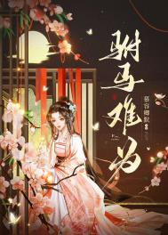 ������Ϊ����