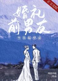 ����ǰ�������Ҹ���������