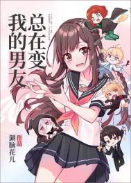 �ҵ��������ڱ�[�鿨]����