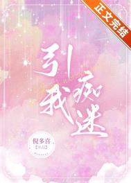 ���ҳ��Է���