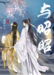 �����ѣ�����������