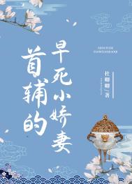 �׸�������С���޷���