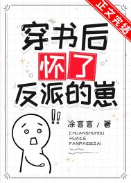 ������˷��ɵ��̷���