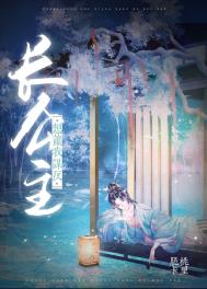 ������������ı������