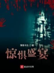 ����ʢ�����