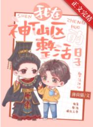 ������������������ӷ���