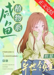 ����ֲ��ϵ��������������[����]����