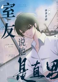 ����˵����ֱ�з���