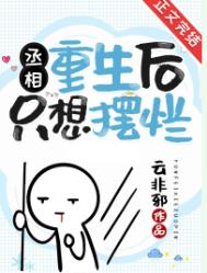 ة��������ֻ����÷���