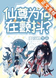 ����Ϊ���ڲ�����[����]����