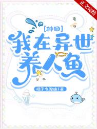 ��������������[����]����