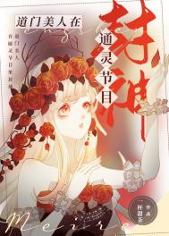 ����������ͨ���Ŀ�������