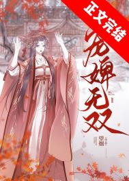 �����˫����