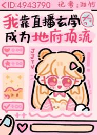 �ҿ���ѧֱ����Ϊ�ظ���������