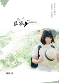 �����Ҹ�����