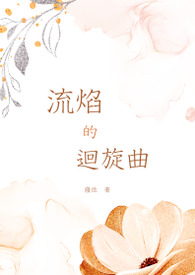 ������Ļ�����������