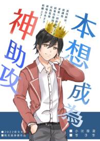 ��BL�������Ϊ����������