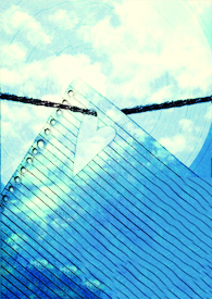 ʨ��ѱ��è����