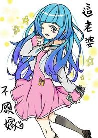 �۲����Ű��鷬��ƪ�ݣ�������Ų�Ը�޷���