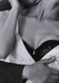 ���顾1v1 ����Ȧ���ġ�����