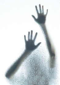 ��¥��������