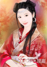 ���ü��ˣ����������ܣ�������