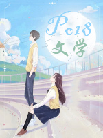 NPC����˵����