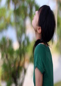 �ػ���ʹ����