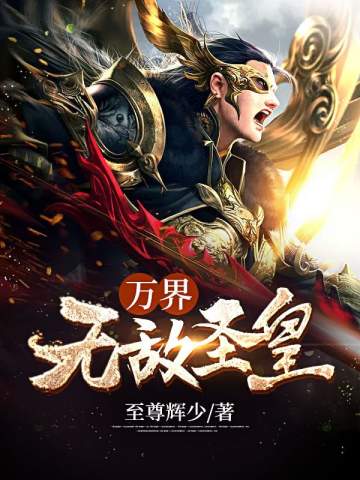 ����޵�ʥ�ʷ���