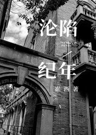 �����顿���ݼ������