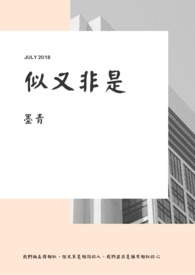 ���ַ��Ƿ���