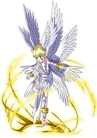 ���뱦�������޴�����