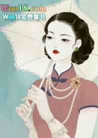 ���(���&amp;nbsp;&amp;nbsp;H)����