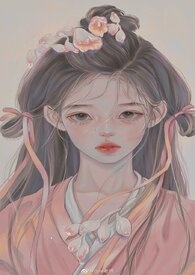 ����Ӱ�ӣ�Ů�䲻���籾��NPH����