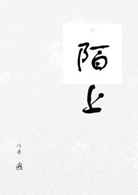 �����䡿İ�Ϸ���