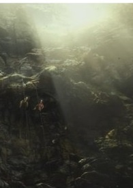 [�����һ][����]��ɫ֮Ԩ����