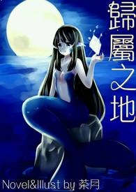 ����֮�ط���