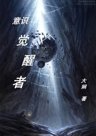 ��ʶ�����߷���