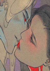 ���Ǽʡ����ӷ���