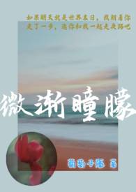 ΢��ͫ����1v1 �����������