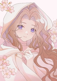 �ۺ������ݳ���ʽΰ��·RPG����